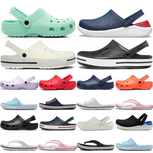slides designer men women 2023 sandals arizona boston slippers slip-on platform flat shoes mens womens clogs beach shoes outdoor indoor, Black
slides designer men women 2023 sandals arizona boston slippers slip-on platform flat shoes mens womens clogs beach shoes outdoor indoor, Black