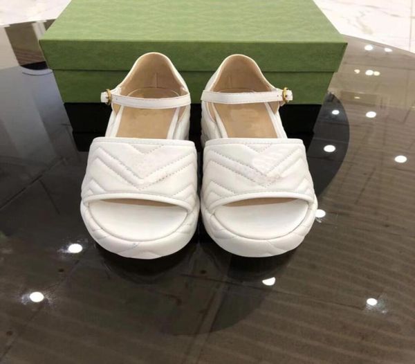 simple delicate and comfortable thick heel sandal with buckle 9cm italian open toe enlarged standard size 35423586275, Black
simple delicate and comfortable thick heel sandal with buckle 9cm italian open toe enlarged standard size 35423586275, Black