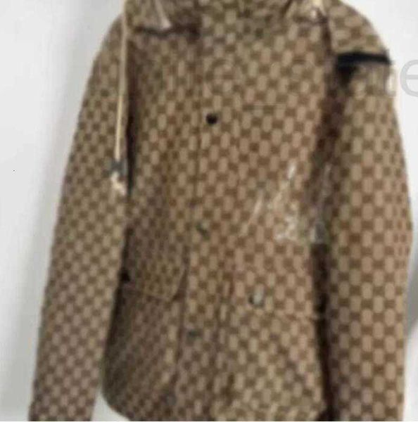 men's jackets popular2022 puffer waterproof fabric functional hooded spring and autumn new outdoor leisure zipper cardigan jacket sfsd, Black;brown
men's jackets popular2022 puffer waterproof fabric functional hooded spring and autumn new outdoor leisure zipper cardigan jacket sfsd, Black;brown
