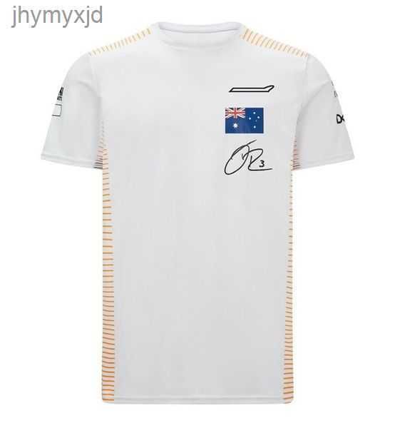 f1 formula one racing suit short-sleeved t-shirt team 2021 casual round neck tee plus size 7 pxcu, White;black
f1 formula one racing suit short-sleeved t-shirt team 2021 casual round neck tee plus size 7 pxcu, White;black