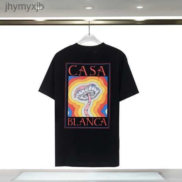 mens designer t shirt casablanc shirt man womens t shirts with letters print short sleeves summer casablanca t-shirts men loose tees us size, White;black
mens designer t shirt casablanc shirt man womens t shirts with letters print short sleeves summer casablanca t-shirts men loose tees us size, White;black