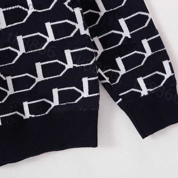 2021 mens women sweaters classic full letter sweater luxury clothes leisure multicolor 10 choice size l 3xl 6 xs0s, White;black
2021 mens women sweaters classic full letter sweater luxury clothes leisure multicolor 10 choice size l 3xl 6 xs0s, White;black