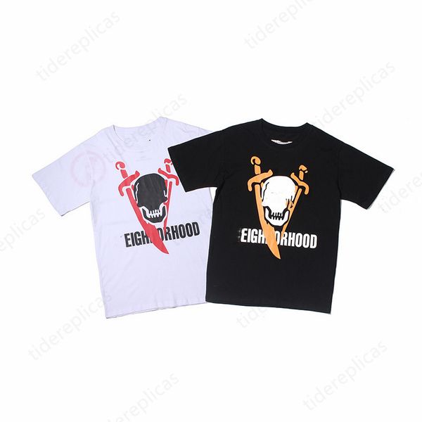 designer women tshirt graphic tee clothing clothes cotton street graffitir high hipster loose fitting plus size 2023 10 h6f3, White;black
designer women tshirt graphic tee clothing clothes cotton street graffitir high hipster loose fitting plus size 2023 10 h6f3, White;black