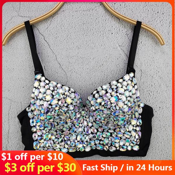 tanks goth aesthetic lace crop women back zip up dark academia e girl clothes double layer v neck 2022, Black;white
tanks goth aesthetic lace crop women back zip up dark academia e girl clothes double layer v neck 2022, Black;white