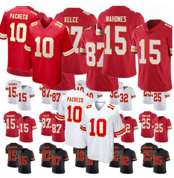 felix anudike-uzomah jersey patrick kansass city mahomes travis kelce isiah pacheco chiefss nick bolton chris jones creed humphrey derrick t, Black;red
felix anudike-uzomah jersey patrick kansass city mahomes travis kelce isiah pacheco chiefss nick bolton chris jones creed humphrey derrick t, Black;red