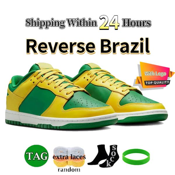 men women retro sb low casual shoes womens sneakers fruity pebbles argon reverse brazil white black panda grey fog unc chunky dunky coast de
men women retro sb low casual shoes womens sneakers fruity pebbles argon reverse brazil white black panda grey fog unc chunky dunky coast de