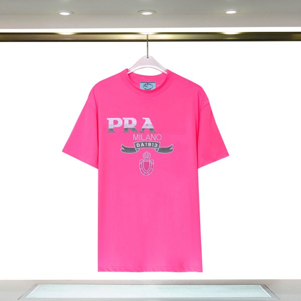 summer mens designer tees casual man womens loose tees with letters print short sleeves sell luxury men t shirt size s-xxxl, White;black
summer mens designer tees casual man womens loose tees with letters print short sleeves sell luxury men t shirt size s-xxxl, White;black