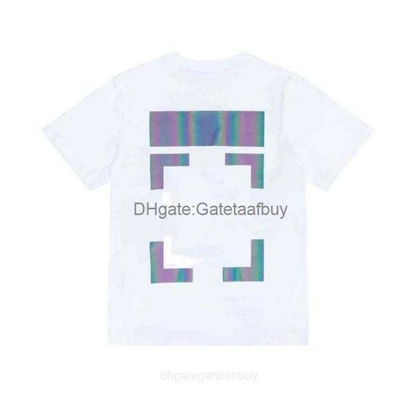 2022 summer off brand men's women designers t shirts loose tees casual tshirt luxury clothing street white black short sleeve clothe o
2022 summer off brand men's women designers t shirts loose tees casual tshirt luxury clothing street white black short sleeve clothe o