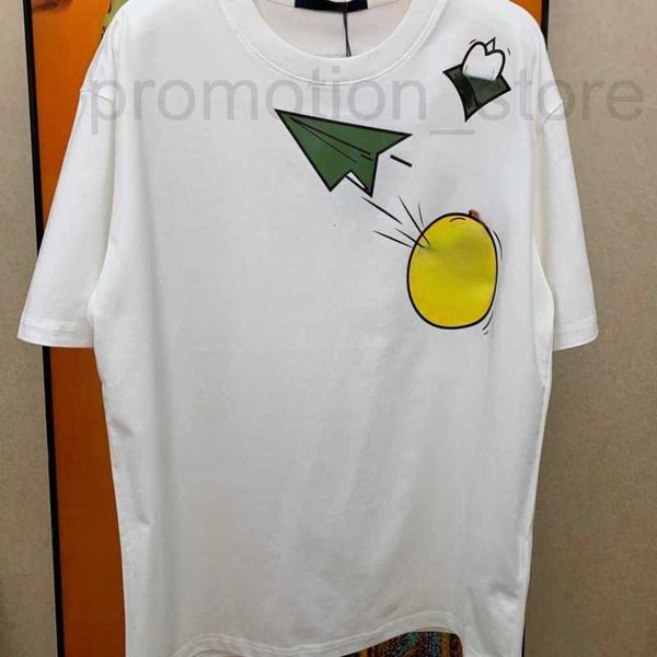 men's t-shirts designer t shirt casual shirts paper airplane print t-shirt 100% cotton round neck tshirt men and women simple short-sle, White;black
men's t-shirts designer t shirt casual shirts paper airplane print t-shirt 100% cotton round neck tshirt men and women simple short-sle, White;black