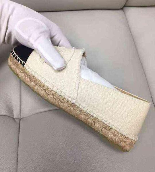 2022 classic the new sheepskin leather shoes casual shoes casual comfortable flat fisherman shoes summer sandals for women g2204141025908, Black
2022 classic the new sheepskin leather shoes casual shoes casual comfortable flat fisherman shoes summer sandals for women g2204141025908, Black