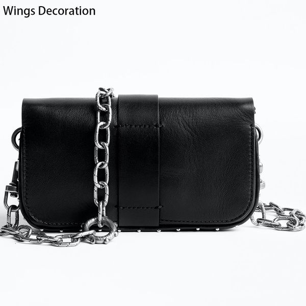 evening bags tas bahu selempang wanita modis mewah desainer baru mini rantai logam hitam cocok untuk semua kulit asli 230428
evening bags tas bahu selempang wanita modis mewah desainer baru mini rantai logam hitam cocok untuk semua kulit asli 230428