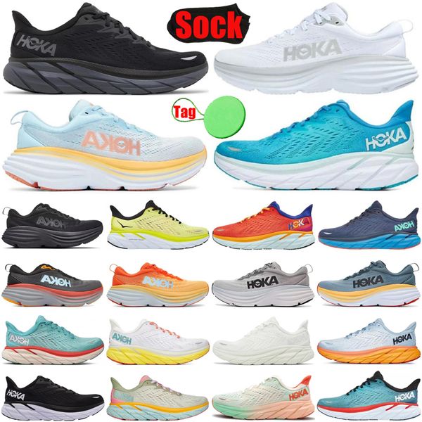 hoka shoes one bondi 8 clifton runner sneakers hokas carbon x 2 shadow triple black white harbor lunar rock women mens trainers samber yello
hoka shoes one bondi 8 clifton runner sneakers hokas carbon x 2 shadow triple black white harbor lunar rock women mens trainers samber yello