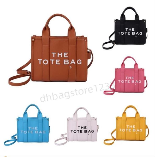2023 the tote bag womens lady designer wallets coin purse practical handbag large famous capacity plain shoulder handbags crossbody casual n
2023 the tote bag womens lady designer wallets coin purse practical handbag large famous capacity plain shoulder handbags crossbody casual n