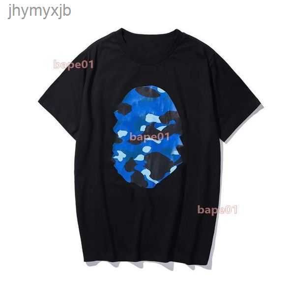 mens designer t shirt summer streetwear short sleeve men women hip hop tee m-xxl 10 mo4u, White;black
mens designer t shirt summer streetwear short sleeve men women hip hop tee m-xxl 10 mo4u, White;black