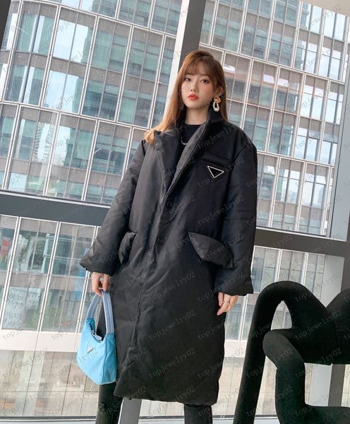 22ss women jacket casual blazers style with belt corset lady slim fashion jackets pocket outwear warm coats s, Black;brown
22ss women jacket casual blazers style with belt corset lady slim fashion jackets pocket outwear warm coats s, Black;brown