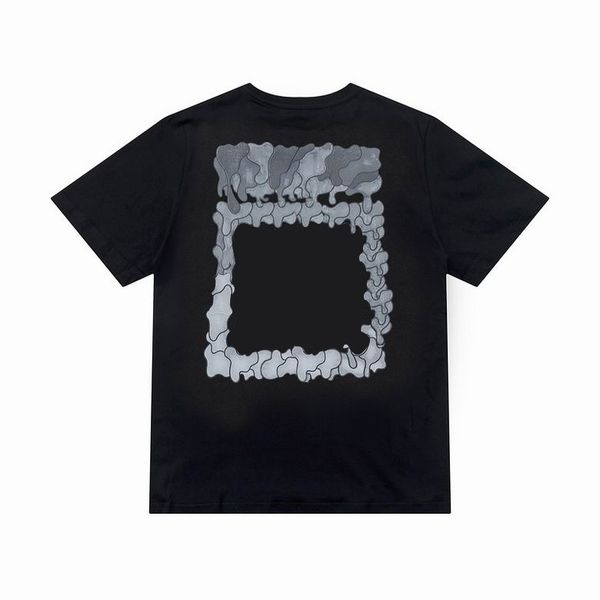 fashion mens t shirts new colors summer womens designers tshirts loose oversized tees brands casual shirt s clothings shorts a03, White;black
fashion mens t shirts new colors summer womens designers tshirts loose oversized tees brands casual shirt s clothings shorts a03, White;black