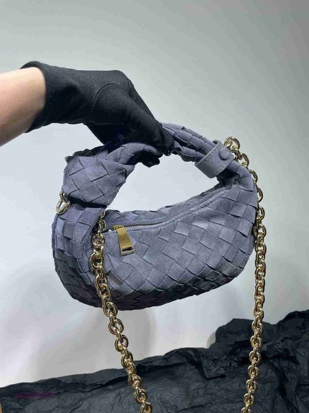 bag mini bottegas jodie venetas knot chain woven bag 2023 new leather dumpling cow horn jodiemini cloud hand with logo 0kop
bag mini bottegas jodie venetas knot chain woven bag 2023 new leather dumpling cow horn jodiemini cloud hand with logo 0kop