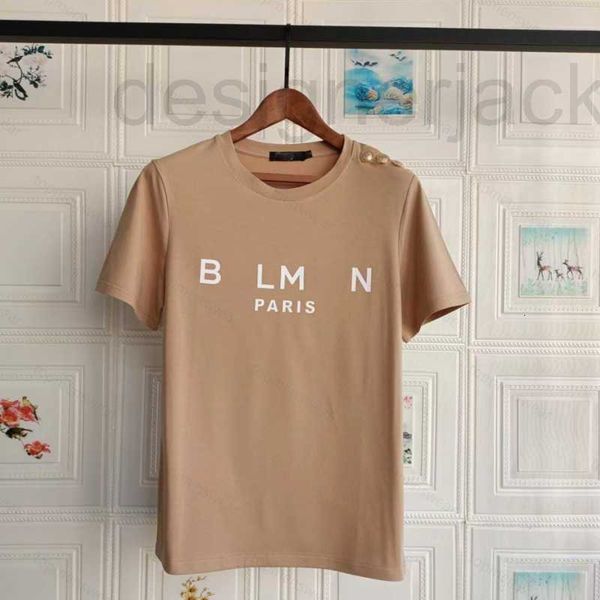 women's t-shirt designer women tees t shirt summer round neck t- chest letter print crew t- luxury t pullover cotton hoodie trend loose, White
women's t-shirt designer women tees t shirt summer round neck t- chest letter print crew t- luxury t pullover cotton hoodie trend loose, White