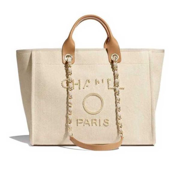 60% off women's luxury beach classic canvas female backpacks large capacity bag small chain big handbags zckd
60% off women's luxury beach classic canvas female backpacks large capacity bag small chain big handbags zckd