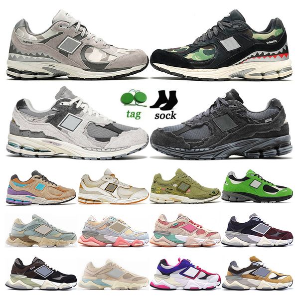 athletic mens women luxury casual sports shoes light arctic grey purple grey camo sea salt protection mens women trainers sneakers
athletic mens women luxury casual sports shoes light arctic grey purple grey camo sea salt protection mens women trainers sneakers