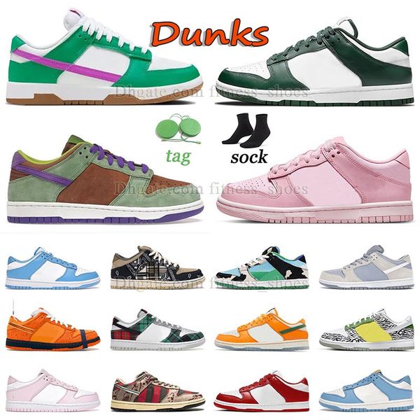 wholesale casual shoes low triple pink panda spartan green joker veneer loafers chunky dunky why so sad orange lobster dodger sneakers platf, Black
wholesale casual shoes low triple pink panda spartan green joker veneer loafers chunky dunky why so sad orange lobster dodger sneakers platf, Black