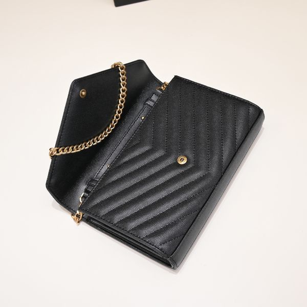 designer fashion bags woman women luxurys designers real leather bags fashion shoulder bag handbags messenger crossbody wallet lady clutch b
designer fashion bags woman women luxurys designers real leather bags fashion shoulder bag handbags messenger crossbody wallet lady clutch b