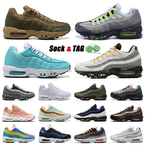 og 95 running shoes men women 95s triple black white crystal blue denham neon solar red smoke grey matte olive ultra greedy 3.0 club mens tr
og 95 running shoes men women 95s triple black white crystal blue denham neon solar red smoke grey matte olive ultra greedy 3.0 club mens tr