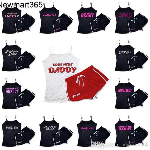 womens designer clothing tracksuits graphic print suspender shorts yoga suit two piece set, Gray
womens designer clothing tracksuits graphic print suspender shorts yoga suit two piece set, Gray