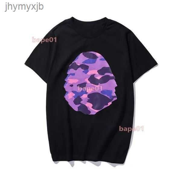mens designer t shirt summer streetwear short sleeve men women hip hop tee m-xxl 2 ln5a, White;black
mens designer t shirt summer streetwear short sleeve men women hip hop tee m-xxl 2 ln5a, White;black