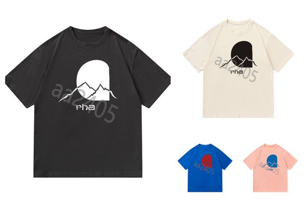 2023 mens t shirt designer shirt men women cotton tee new print t-shirt summer carharrw fashion black sportswear basketball sweatshirt cloth, White;black
2023 mens t shirt designer shirt men women cotton tee new print t-shirt summer carharrw fashion black sportswear basketball sweatshirt cloth, White;black