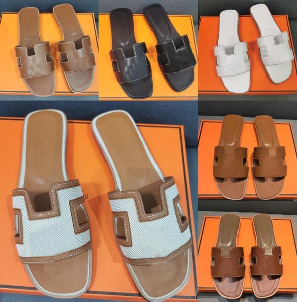 comfortable foot feeling quality assurance emotional support in sandals beach slippers do not slip and play is more comfortable6493863, Black
comfortable foot feeling quality assurance emotional support in sandals beach slippers do not slip and play is more comfortable6493863, Black