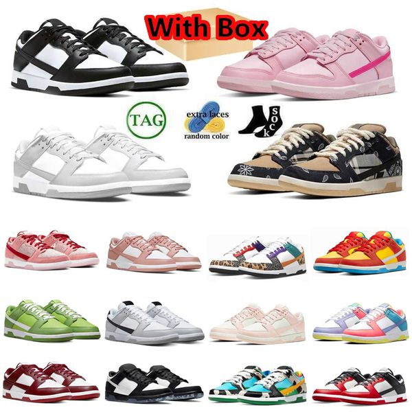 with box running shoes men woman triple pink panda white black rose whisper unc coast easter syracuse orange outdoor grey fog sneakers
with box running shoes men woman triple pink panda white black rose whisper unc coast easter syracuse orange outdoor grey fog sneakers