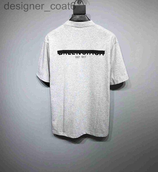 men's t-shirts designermen's plus tees polos round neck embroidered and printed polar style summer wear with street pure cotton m, White;black
men's t-shirts designermen's plus tees polos round neck embroidered and printed polar style summer wear with street pure cotton m, White;black