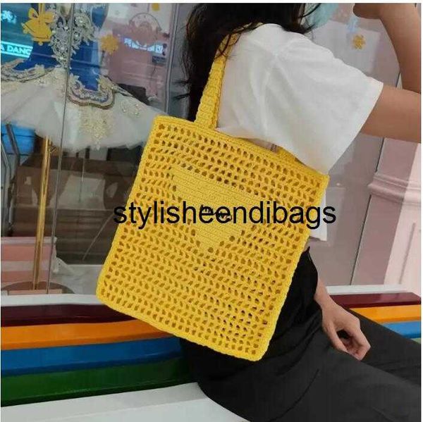 stylisheendibags beach bags designer nylon raffia beach bag tote handbags shoulder fashion summer shopping bags womens mens straw totes trav
stylisheendibags beach bags designer nylon raffia beach bag tote handbags shoulder fashion summer shopping bags womens mens straw totes trav