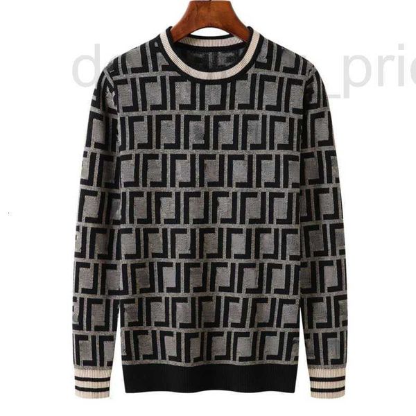 men's sweaters designer winter wool sweater men women jacquard embroidery sweaters sweater round neck pullover coat long sleeve tshirt, White;black
men's sweaters designer winter wool sweater men women jacquard embroidery sweaters sweater round neck pullover coat long sleeve tshirt, White;black