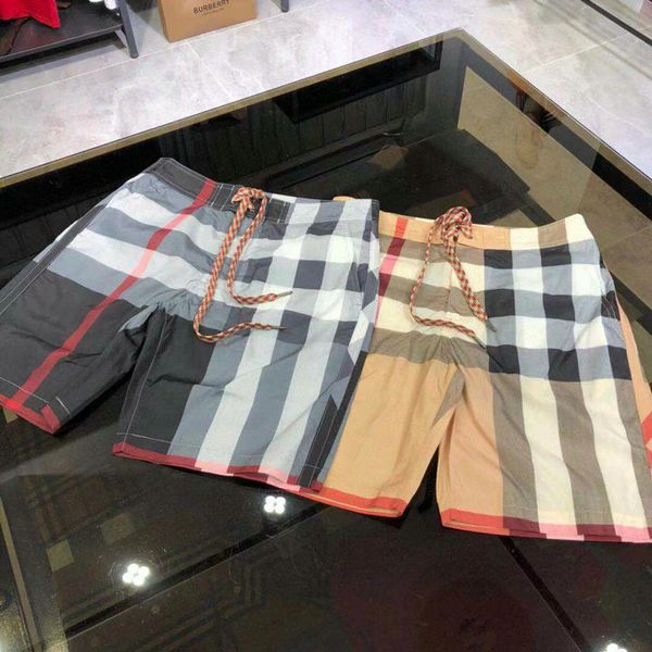 cargo mens shorts pant man designer short pants women mans fashion cargos trousers workout corte streetwear clothes summer eurpoe selling lu, White;black
cargo mens shorts pant man designer short pants women mans fashion cargos trousers workout corte streetwear clothes summer eurpoe selling lu, White;black