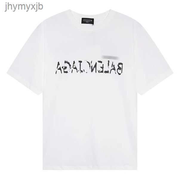 men's t-shirts 2023 summer new cotton versatile short sleeve t-shirt trend ins loose white simple letter print 19 9725, White;black
men's t-shirts 2023 summer new cotton versatile short sleeve t-shirt trend ins loose white simple letter print 19 9725, White;black