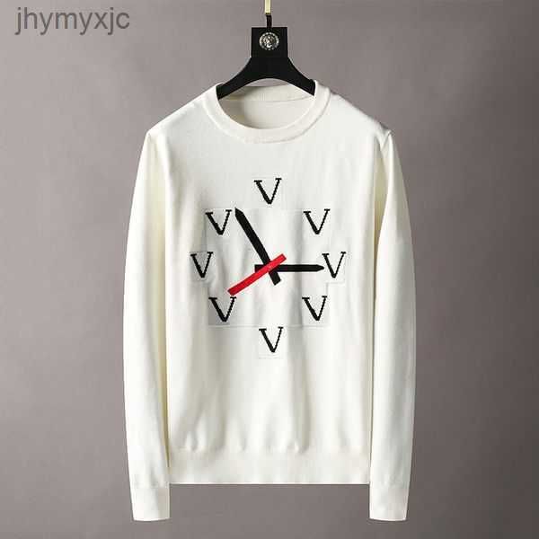 mens sweaters fashion men's casual round long sleeve sweater men women letter printing 5 5ojq, White;black
mens sweaters fashion men's casual round long sleeve sweater men women letter printing 5 5ojq, White;black