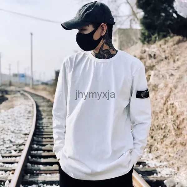 2023 new black hoodie men pullover fashion women guu sweatshirts streetwear loose hoodies lovers clothing woman letter cotton m-3xl.pdd012
2023 new black hoodie men pullover fashion women guu sweatshirts streetwear loose hoodies lovers clothing woman letter cotton m-3xl.pdd012