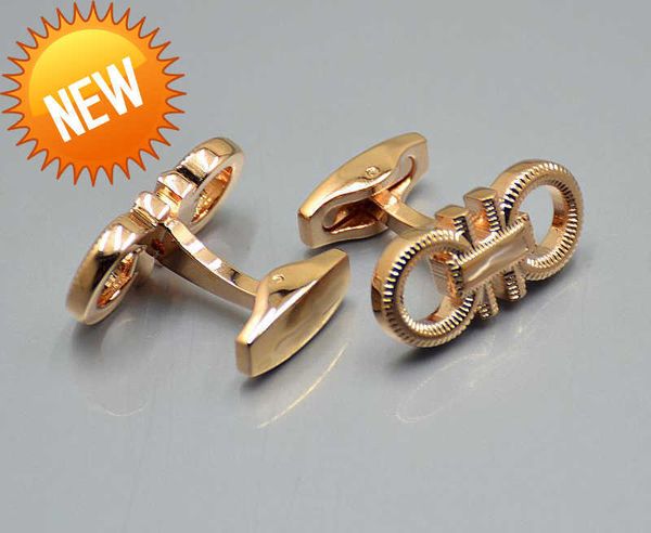 little abeasts cufflinks cuff links 4-color luxury wholesale promotion man cuff-links jewelry men type cuff-buttons as mens chris, Silver
little abeasts cufflinks cuff links 4-color luxury wholesale promotion man cuff-links jewelry men type cuff-buttons as mens chris, Silver