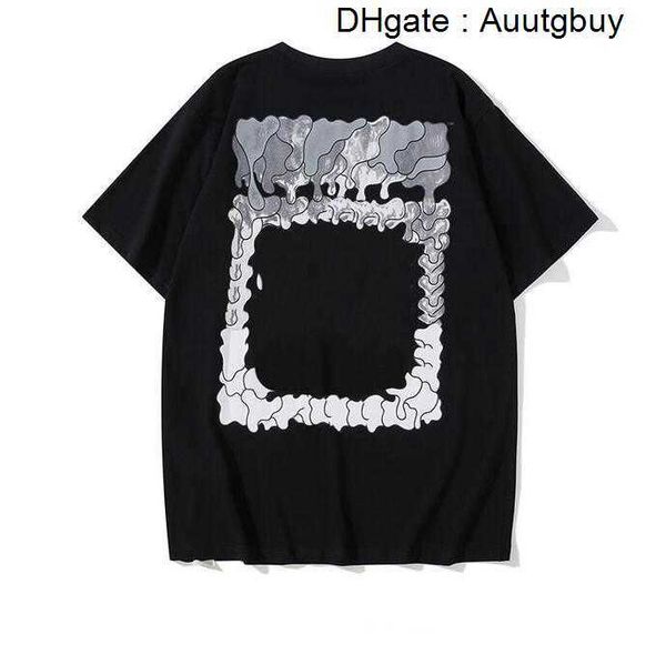 summer t shirt mens womens designersoff t-shirts loose tees man casual shirt luxurys clothing streetwear shorts sleeve polos tshirts size s, White;black
summer t shirt mens womens designersoff t-shirts loose tees man casual shirt luxurys clothing streetwear shorts sleeve polos tshirts size s, White;black