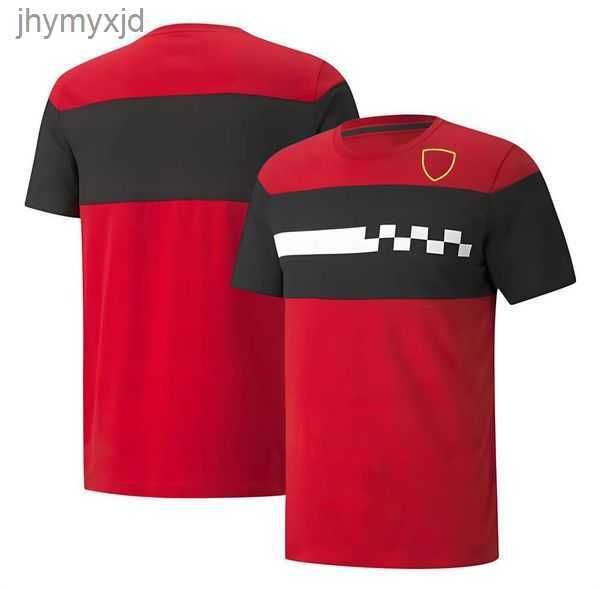 2023 f1 t-shirt formula 1 summer men short sleeves outdoor racing lovers t shirts quick-drying mtb jersey plus size 9 1qxr, White;black
2023 f1 t-shirt formula 1 summer men short sleeves outdoor racing lovers t shirts quick-drying mtb jersey plus size 9 1qxr, White;black