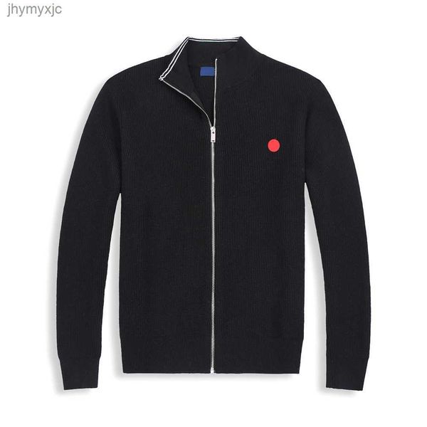mens sweatshirts black sweaters outwear coat zip cardigan pullover khaki grey white casual sweater designer sweatshirts half zipper stand co, White;black
mens sweatshirts black sweaters outwear coat zip cardigan pullover khaki grey white casual sweater designer sweatshirts half zipper stand co, White;black
