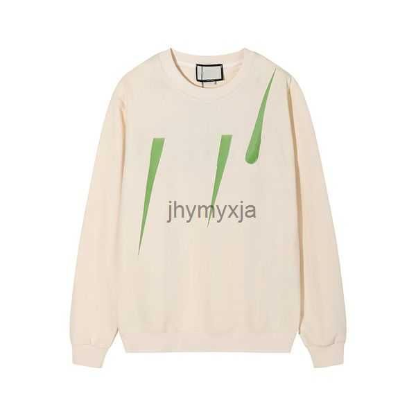 mens sweatshirt fashion letters printing pullovers casual womens sweatshirts active hiphop boys hoodies 2022 16 twdp, White;black
mens sweatshirt fashion letters printing pullovers casual womens sweatshirts active hiphop boys hoodies 2022 16 twdp, White;black