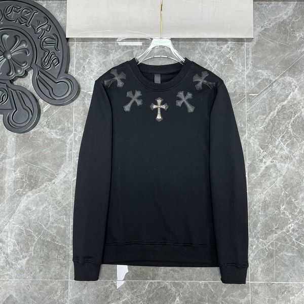 men's hoodies sweatshirts ch designer clothing luxury hoodie heart counter will simultaneously sell crow heavy industries sanskrit leat, Black
men's hoodies sweatshirts ch designer clothing luxury hoodie heart counter will simultaneously sell crow heavy industries sanskrit leat, Black