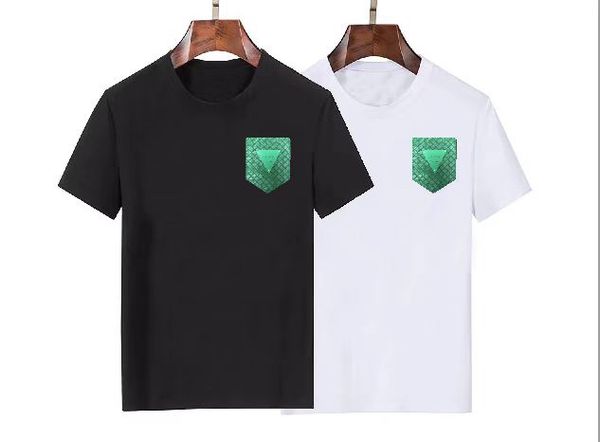 men's t-shirts luxury stone tees, summer long sleeve, quick dry, 100% cotton, crew neck shirt, slim fit, fashionable street fashion, xl, White;black
men's t-shirts luxury stone tees, summer long sleeve, quick dry, 100% cotton, crew neck shirt, slim fit, fashionable street fashion, xl, White;black