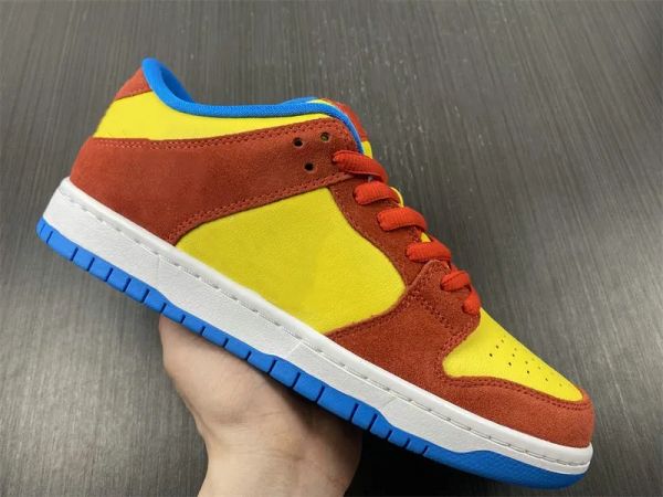 2023 basketball shoes special edition dk low man skateboard designer shoes habanero red white blue hero fashion sport sneakers trainers good
2023 basketball shoes special edition dk low man skateboard designer shoes habanero red white blue hero fashion sport sneakers trainers good