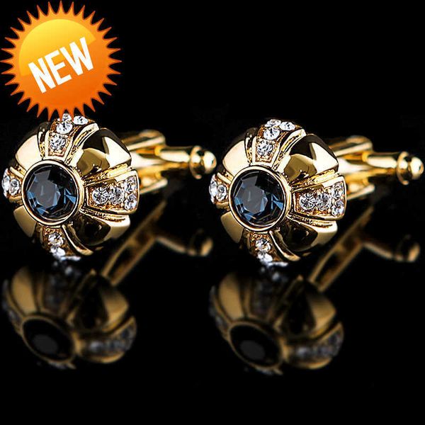 luxury mens cufflinks gold lawyer cuff links buttons french shirt cuffs men cufflink wedding jewelry father's day gifts, Silver
luxury mens cufflinks gold lawyer cuff links buttons french shirt cuffs men cufflink wedding jewelry father's day gifts, Silver