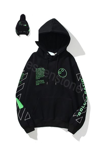 popular new model hoodies men's sweatshirts mens hoodie hood casual jumpers designer company of fs sweatshirt luxury pullover white, Black
popular new model hoodies men's sweatshirts mens hoodie hood casual jumpers designer company of fs sweatshirt luxury pullover white, Black
