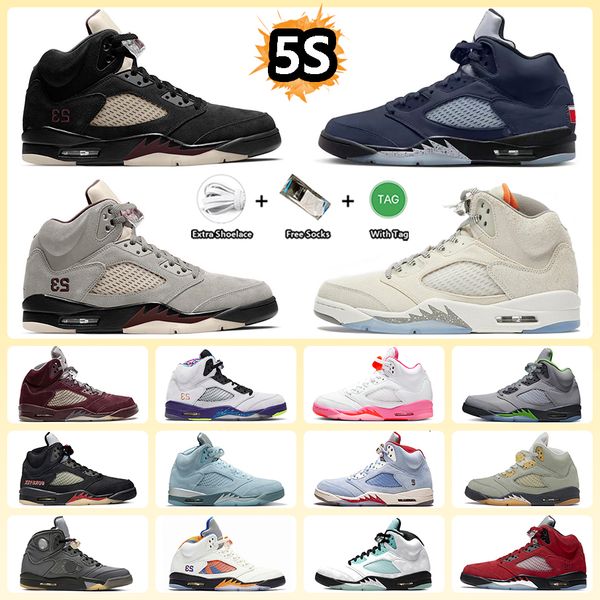 jumpman 5 unc basketball shoes 5s we the sail burgundy crimson bliss easter green bean pinksicle alternate bel-air jade horizon green sneake
jumpman 5 unc basketball shoes 5s we the sail burgundy crimson bliss easter green bean pinksicle alternate bel-air jade horizon green sneake